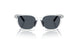589387 - Transparent - Dark Grey