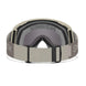 M004561AP99MN - Chalk - ChromaPop Sun Black Gold Mirror