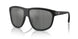 Moncler 6032U Sunglasses