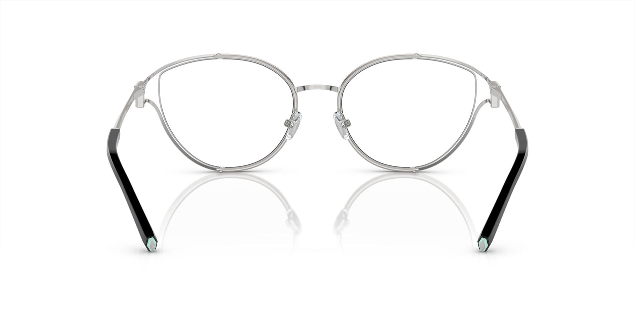 6001 - Silver