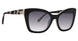 Vera Bradley VBNICOLETTE Sunglasses