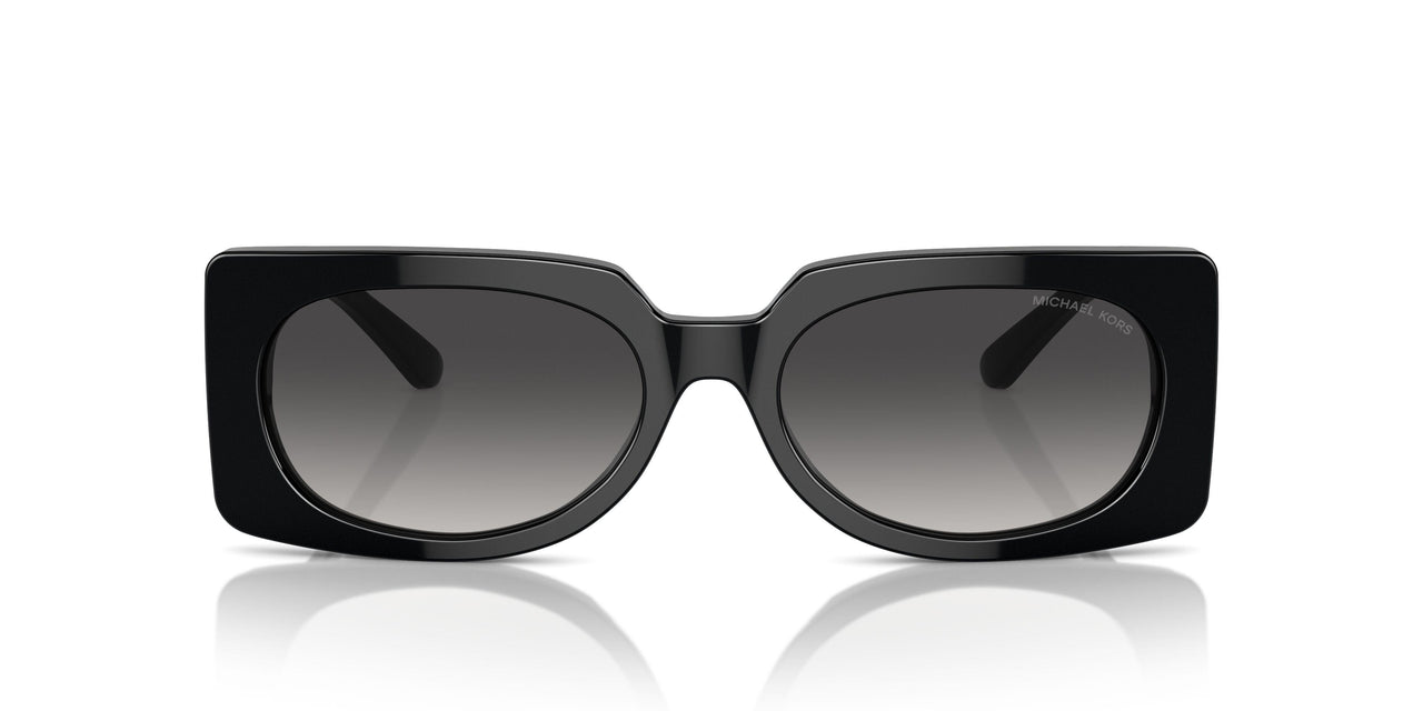 30058G - Black - Dark Grey Gradient
