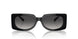 30058G - Black - Dark Grey Gradient
