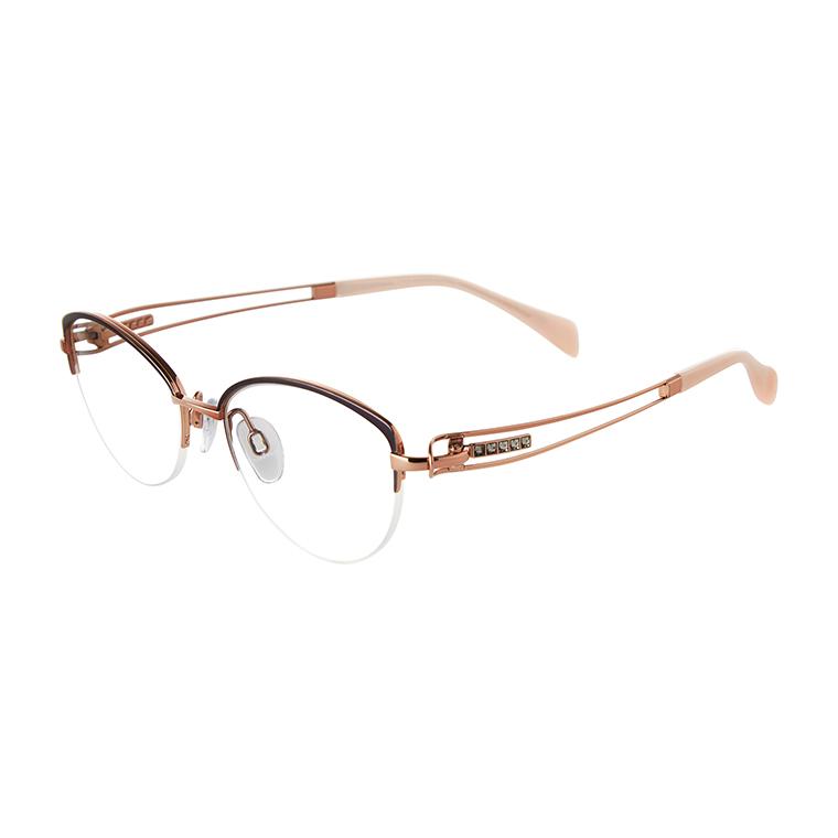 Line Art XL2172 Eyeglasses
