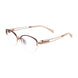 Line Art XL2172 Eyeglasses