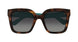 004 - Havana/Blue - Grey