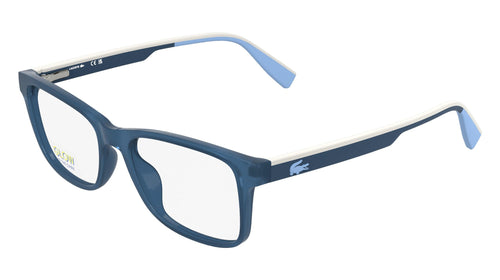 Lacoste L3665 Eyeglasses