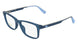 Lacoste L3665 Eyeglasses