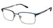 Cruz I-526 Eyeglasses