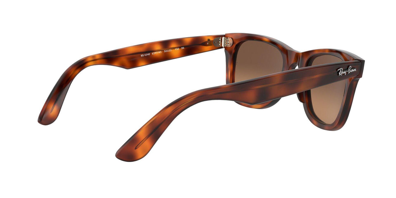 639743 - Havana - Brown Gradient Grey