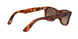 639743 - Havana - Brown Gradient Grey