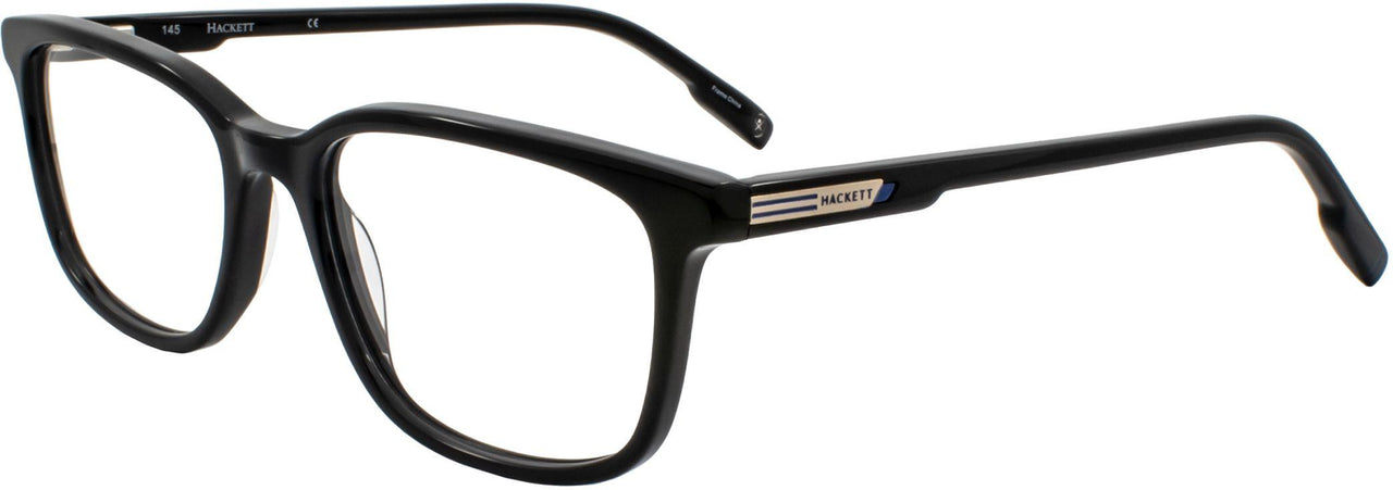 Hackett HEK1351 Eyeglasses
