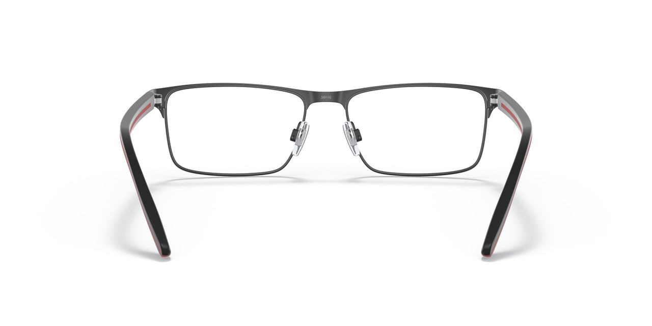 9160 - Black
