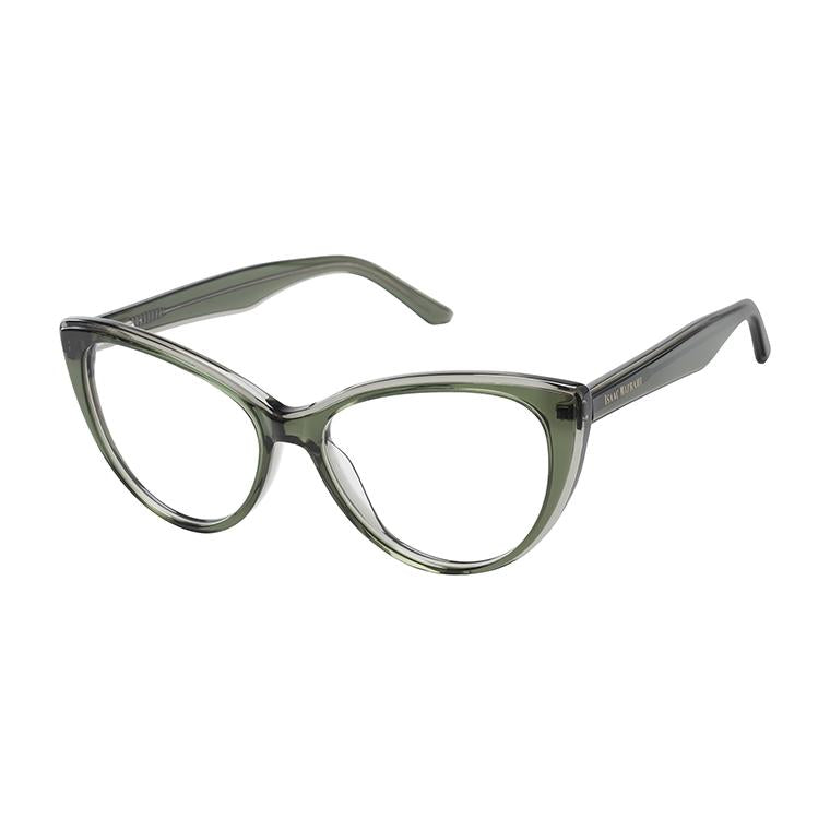 Isaac Mizrahi NY IM30102 Eyeglasses