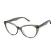 Isaac Mizrahi NY IM30102 Eyeglasses