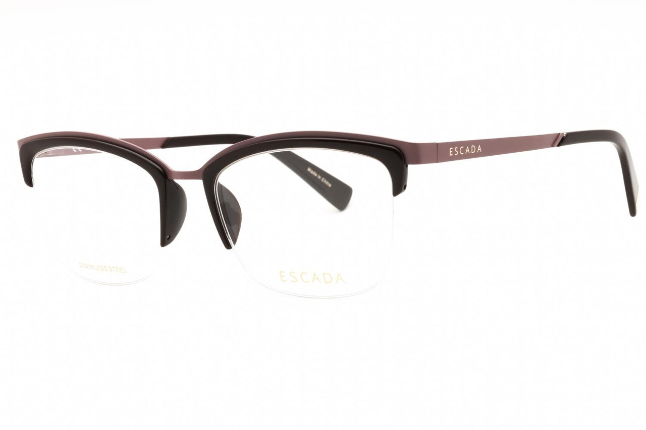 Escada VES944 Eyeglasses
