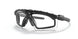 914651 - Black - Clear