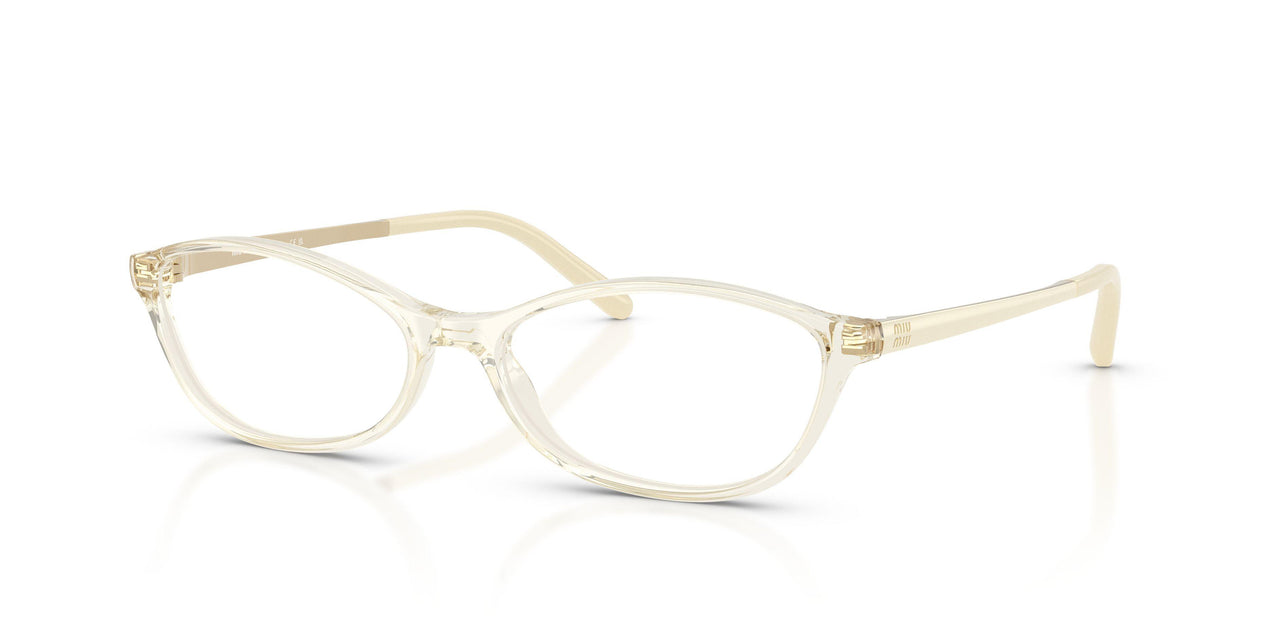 Miu 05ZVF Eyeglasses