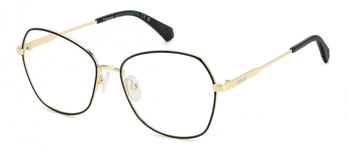 Polaroid Core PLDD539 Eyeglasses