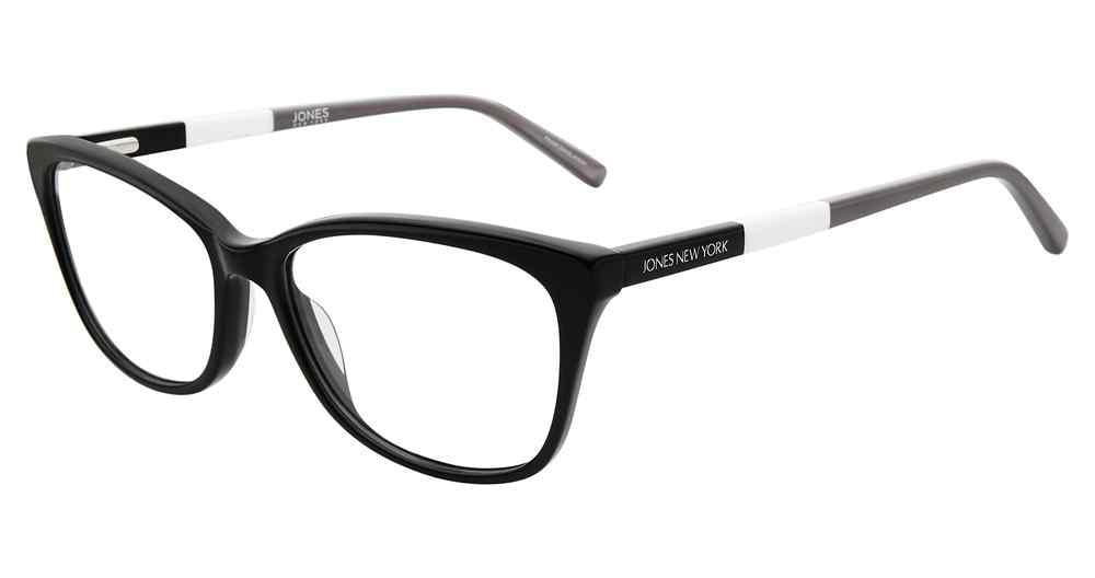 Jones New York J767 Eyeglasses