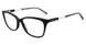 Jones New York J767 Eyeglasses
