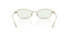 4013M1 - Gold - Photo Green To Dark Green