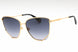 Marc Jacobs MJ1006_S Sunglasses