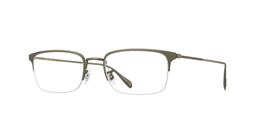 Oliver Peoples 1273 Eyeglasses