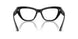 501 - Black