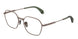 Moncler 1012 Eyeglasses