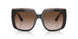 502/13 - Havana - Gradient Brown