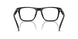 5002 - Black