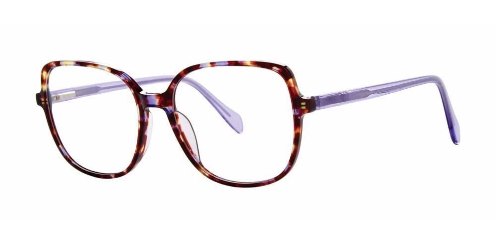 Genevieve Paris Design ASPECT Eyeglasses