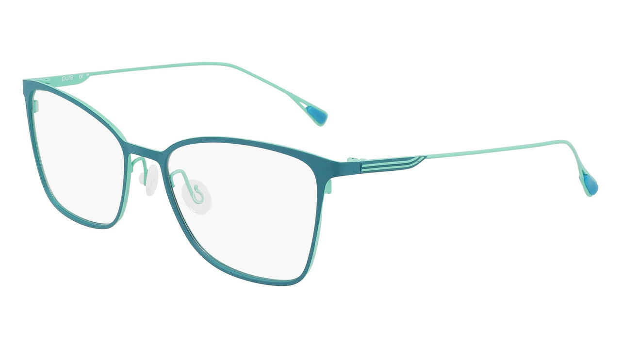 Pure P 5018 Eyeglasses