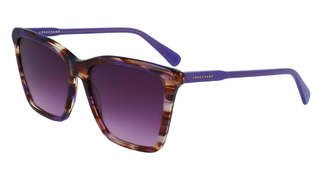 Longchamp LO719S Sunglasses