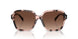 6058T5 - Pink - Polar Gradient Brown