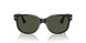 95/31 - Black - Green