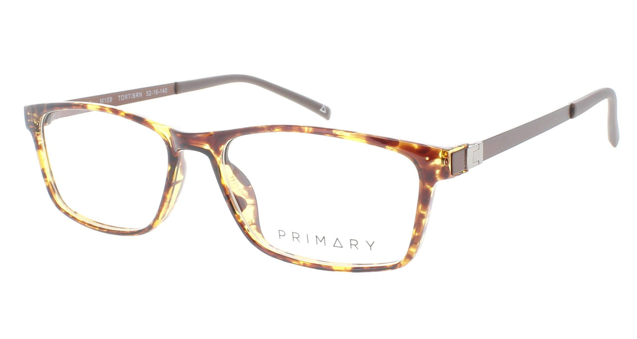 Primary M109 Eyeglasses