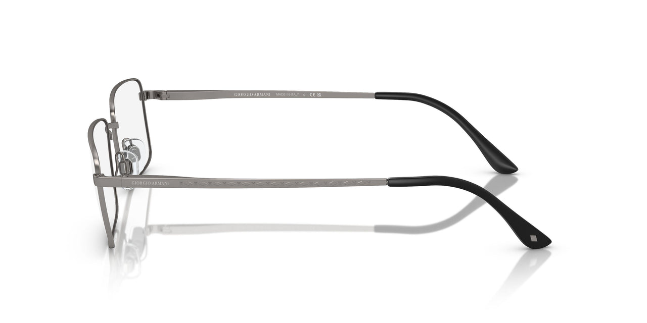 3003 - Gunmetal