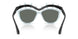 002/59 - Black - Polar Silver