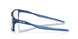 818303 - Blue