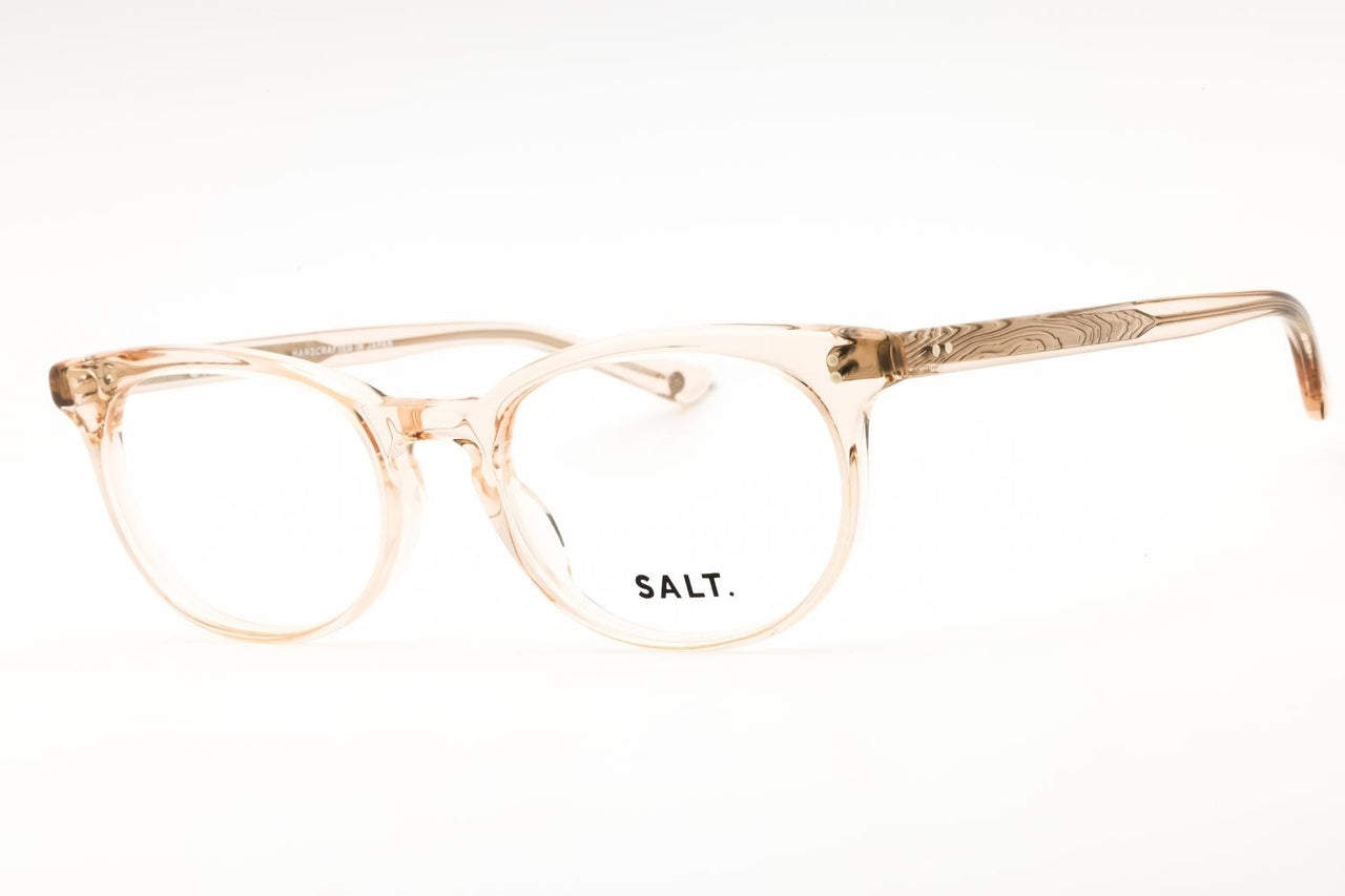Salt GARLAND51 Eyeglasses