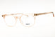 Salt GARLAND51 Eyeglasses