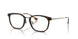 2012 - Tortoise - Clear