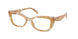 Tory Burch 2155U Eyeglasses