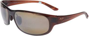 Maui Jim TWIN FALLS MJ417 Sunglasses