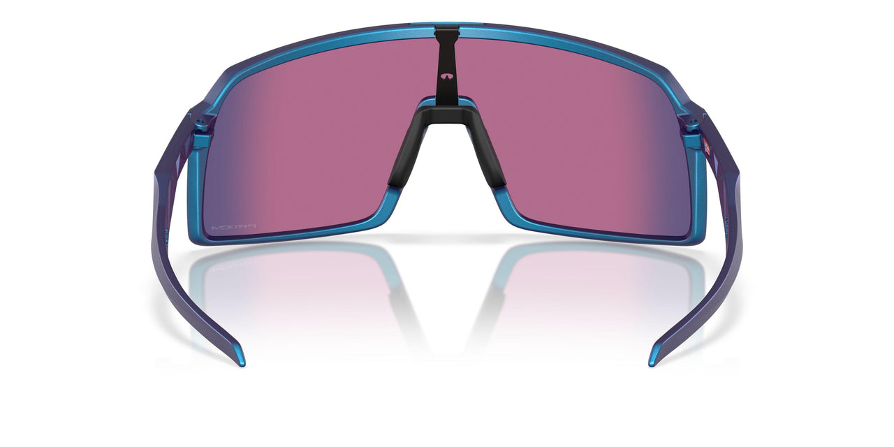 9406C1 - Blue - Prizm Road