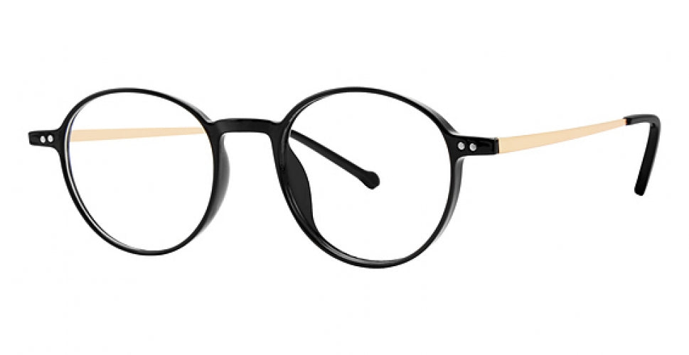 Modz UPTON Eyeglasses