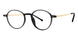 Modz UPTON Eyeglasses