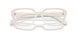 12J1O1 - White